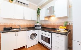 Casa Maruchi - Apartamento